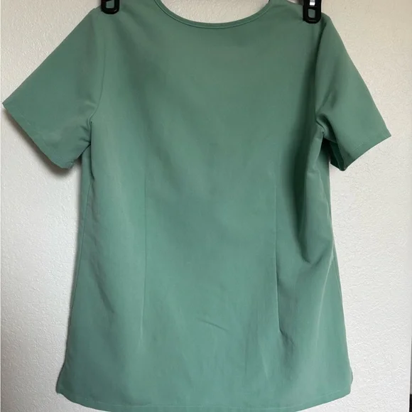 FIGS Small Catarina- Jade - Picture 2 of 3